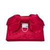 Amosfun Japanese Kimono Bow Belt Yukata for Ladies view 1