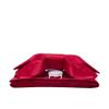Amosfun Japanese Kimono Bow Belt Yukata for Ladies view 2