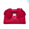Amosfun Japanese Kimono Bow Belt Yukata for Ladies view 4