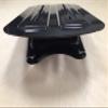 FoilMount Carbon 3.0 view 3