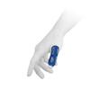 Storm Max Pro Thumb Tape Fast- Blue view 1