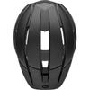 BELL Sidetrack II Youth Bike Helmet - Matte Black,Universal Youth (50-57 cm) view 2