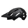 Bell Super Air MIPS Adult Mountain Bike Helmet - Matte/Gloss Black (2022), Large (58-62 cm) view 3