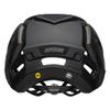 Bell Super Air MIPS Adult Mountain Bike Helmet - Matte/Gloss Black (2022), Large (58-62 cm) view 4