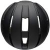 BELL Daily MIPS LED Adult Commuter Bike Helmet - Matte Black (Discontinued), Universal Adult (54-61 cm) view 3
