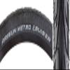 Arisun Tires Metro Cruiser 700 x 45 Black Wire/30 - T070128 view 1