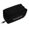 Suunto Vyper Novo Lite White - USB Cable, Bungee And Rubber Boot Sold Separately view 3