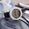 Suunto Vyper Novo Lite White - USB Cable, Bungee And Rubber Boot Sold Separately view 4