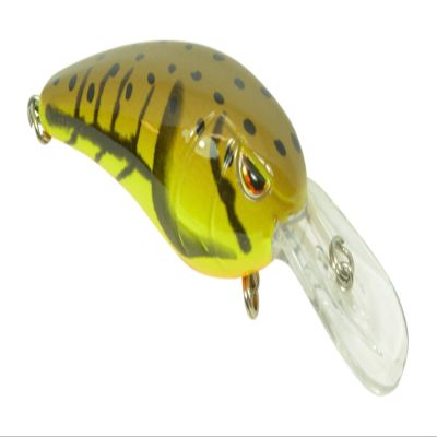 Spro Rkcrawler 50 Spring Craw