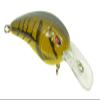 Spro Rkcrawler 50 Ozark Craw view 1