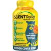 Scent Relief SR2001 Hunting Scent Coon Attractant view 1