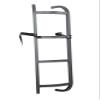 Ol'Man TREESTANDS Assassin Speed Rail Portable 16 Foot Climbing System (3 Individual Pieces) view 1