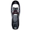 TUBBS Flex STP XL, Color: Black/Red, Size: XL (X1901009018) view 1