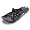 TUBBS Flex STP XL, Color: Black/Red, Size: XL (X1901009018) view 2