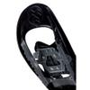 TUBBS Flex STP XL, Color: Black/Red, Size: XL (X1901009018) view 3
