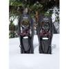 TUBBS Flex STP XL, Color: Black/Red, Size: XL (X1901009018) view 4