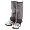 TUBBS Women Xplore Kit, Color: Rasberry Red, Size: 21 (X19010060121W) view 4