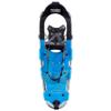 Tubbs Snowshoes Xplore, Silver/Blue, 30 view 1
