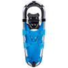 Tubbs Snowshoes Xplore, Silver/Blue, 30 view 2