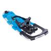 Tubbs Snowshoes Xplore, Silver/Blue, 30 view 3
