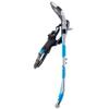 Tubbs Snowshoes Xplore, Silver/Blue, 30 view 4
