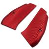 Cool Hand Aluminum Grips for CZ 75/85 Compact, CZ P-01, P100, C100T100, PCR, CZ 75 D, Screws Included, SPC-PN-AR view 3
