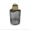 Sunday Afternoons Unisex-Adult Bug-Free Cruiser Net Hat, Dark Khaki, Medium view 2
