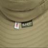 Sunday Afternoons Unisex-Adult Bug-Free Cruiser Net Hat, Dark Khaki, Medium view 4