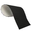 NovelBee 40" x 20 x 0.22 Universal DIY Traction Non-Slip Grip Mat Pad with Trimmable EVA Sheet for Boat Decks,Kayak,Surfboard (Black) view 2