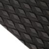 NovelBee 40" x 20 x 0.22 Universal DIY Traction Non-Slip Grip Mat Pad with Trimmable EVA Sheet for Boat Decks,Kayak,Surfboard (Black) view 3