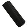 NovelBee 40" x 20 x 0.22 Universal DIY Traction Non-Slip Grip Mat Pad with Trimmable EVA Sheet for Boat Decks,Kayak,Surfboard (Black) view 4