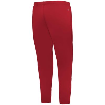 Trainer Pant Red 2X-Large