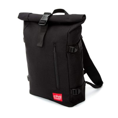 Manhattan Portage APEX BACKPACK (MD)