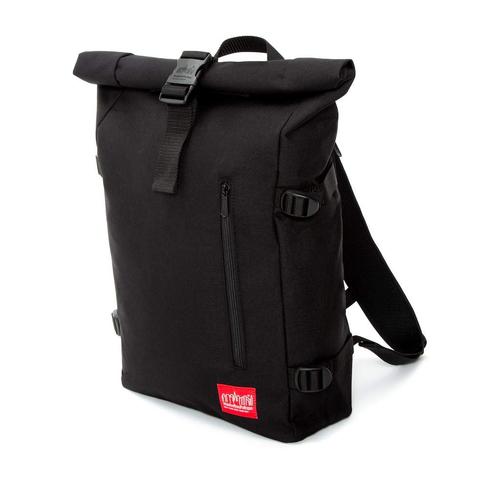Manhattan Portage APEX BACKPACK (MD)