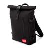 Manhattan Portage APEX BACKPACK (MD) view 1