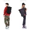Manhattan Portage APEX BACKPACK (MD) view 2