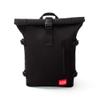 Manhattan Portage APEX BACKPACK (MD) view 3