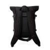 Manhattan Portage APEX BACKPACK (MD) view 4