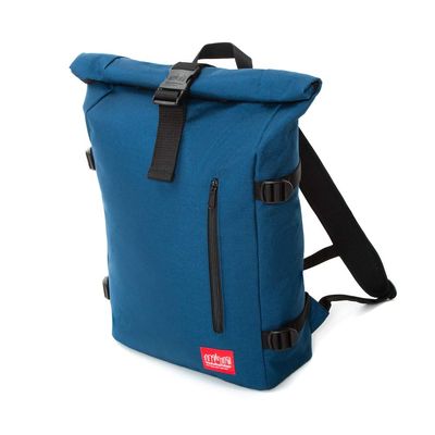 Manhattan Portage APEX BACKPACK (MD)