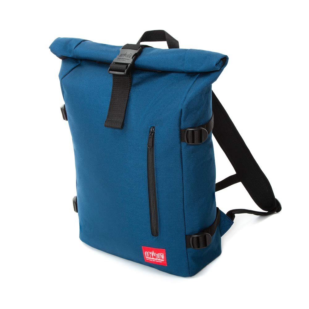 Manhattan Portage APEX BACKPACK (MD)
