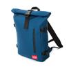 Manhattan Portage APEX BACKPACK (MD) view 1