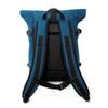 Manhattan Portage APEX BACKPACK (MD) view 3