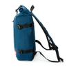 Manhattan Portage APEX BACKPACK (MD) view 4