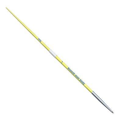 NEMETH Men Body Training Javelin - 700 g