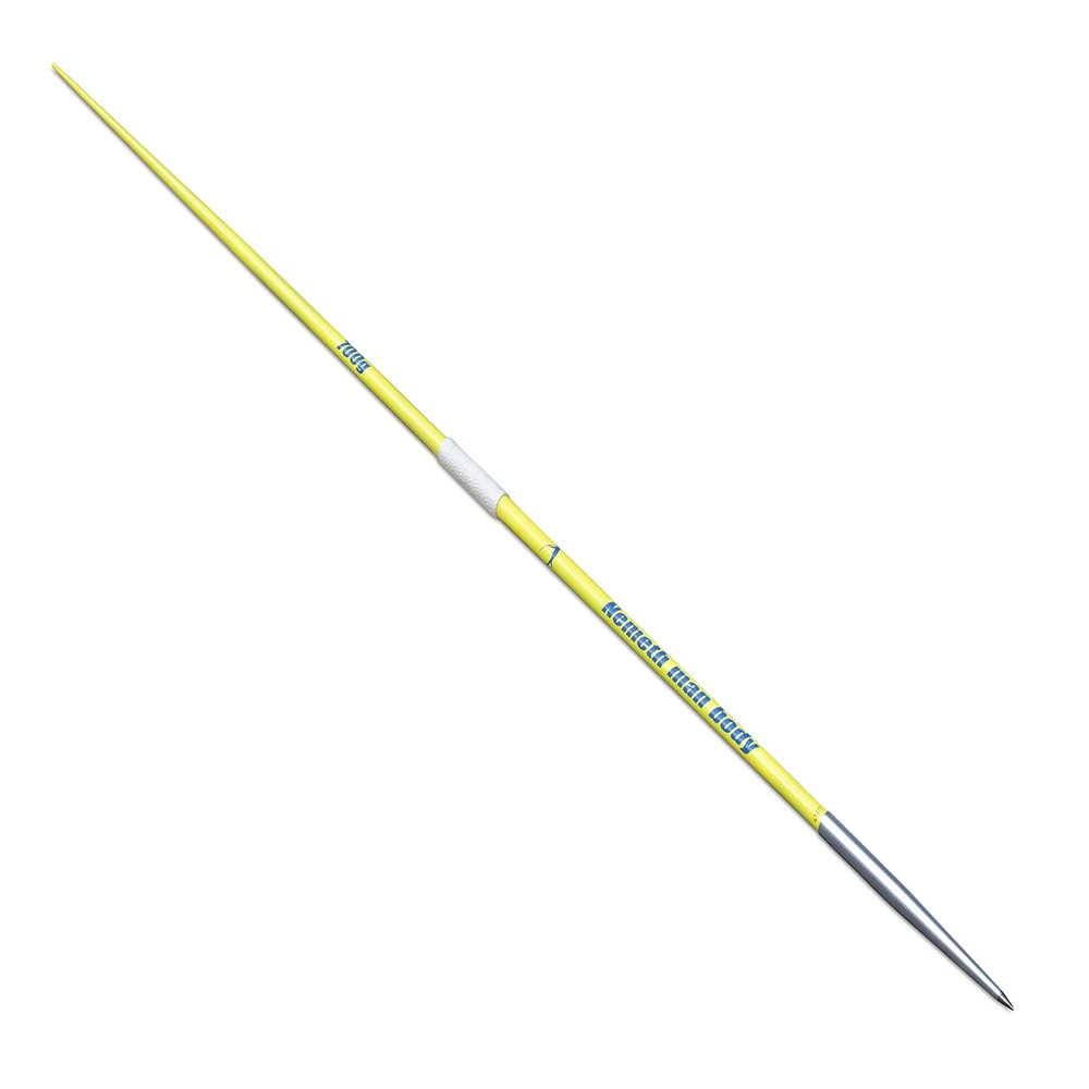 NEMETH Men Body Training Javelin - 700 g