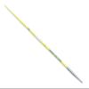 NEMETH Men Body Training Javelin - 700 g view 1
