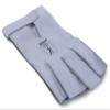 Nelco Super Pro Hammer Glove - Flexible - Right Hand - M view 1