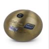 Nelco Brass Competition Shot - 6.00 kg - 106 mm - IAAF view 1