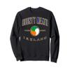 County Meath Ireland Sweatshirt for Women & Men view 1