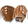 Marucci Capitol 79R2 13" Double Bar Post Fielding Glove, Left-Hand Throw view 1